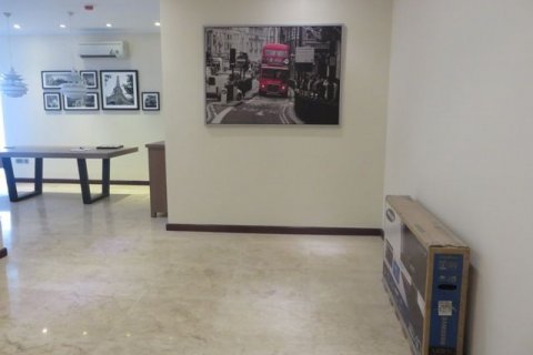 3 bedrooms Apartment in Tay Ho, Ha Noi, No. 5613 2
