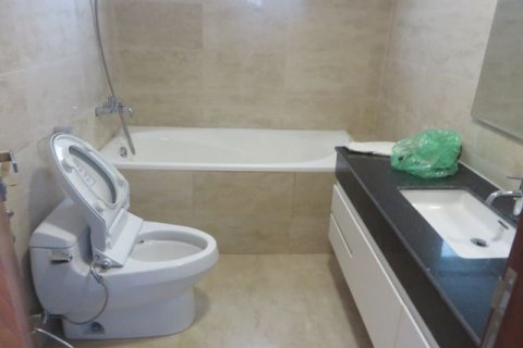 3 bedrooms Apartment in Tay Ho, Ha Noi, No. 5613 11