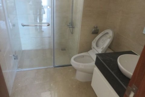 3 bedrooms Apartment in Tay Ho, Ha Noi, No. 5613 10