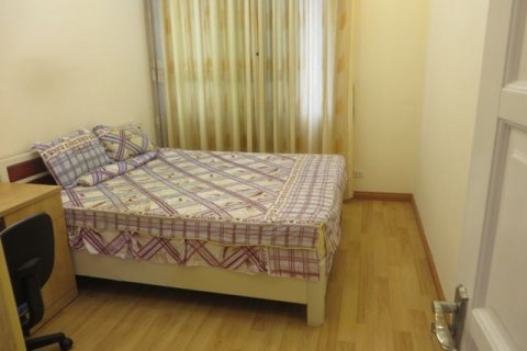 4 bedrooms Apartment in Tay Ho, Ha Noi, No. 5612 13