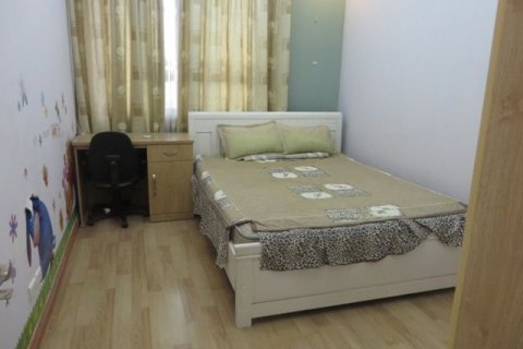 4 bedrooms Apartment in Tay Ho, Ha Noi, No. 5612 2