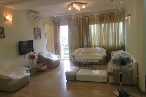 4 bedrooms Apartment in Tay Ho, Ha Noi, No. 5612 5
