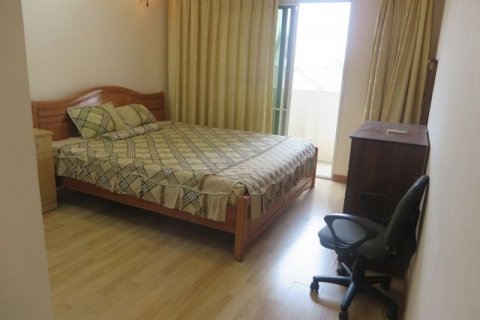 4 bedrooms Apartment in Tay Ho, Ha Noi, No. 5612 14