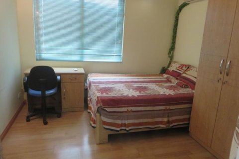 4 bedrooms Apartment in Tay Ho, Ha Noi, No. 5612 8