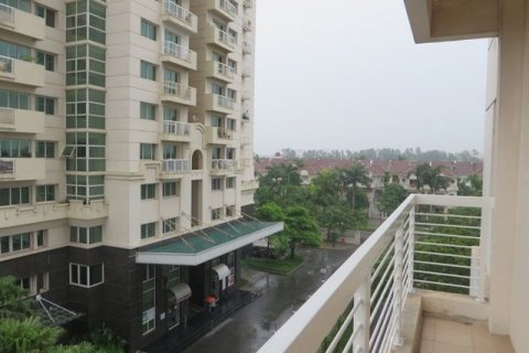 4 bedrooms Apartment in Tay Ho, Ha Noi, No. 5612 12