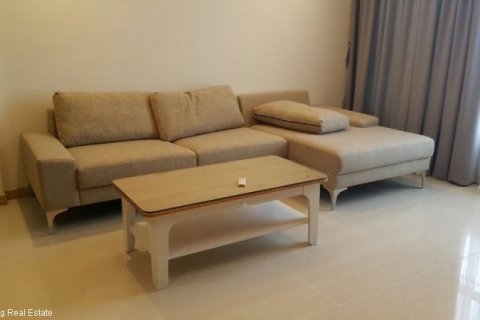 3 bedrooms Apartment in Cau Giay, Ha Noi, No. 5614
