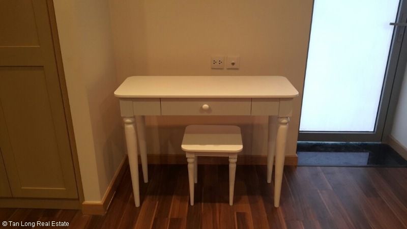 3 bedrooms Apartment in Cau Giay, Ha Noi, Vietnam No. 5614