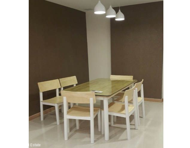 3 bedrooms Apartment in Cau Giay, Ha Noi, Vietnam No. 5614