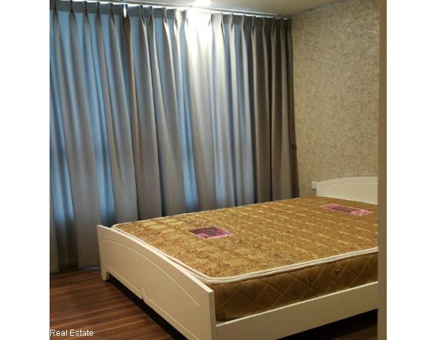 3 bedrooms Apartment in Cau Giay, Ha Noi, Vietnam No. 5614