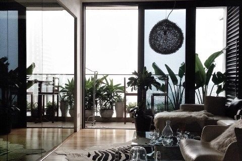 3 bedrooms Apartment in Cau Giay, Ha Noi,  No. 5618