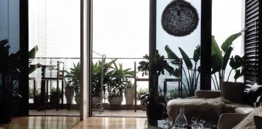 3 bedrooms Apartment in Cau Giay, Ha Noi,  No. 5618