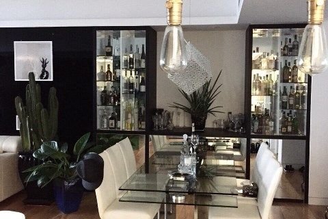 3 bedrooms Apartment in Cau Giay, Ha Noi,  No. 5618 2