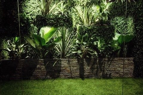 3 bedrooms Apartment in Cau Giay, Ha Noi,  No. 5618 9