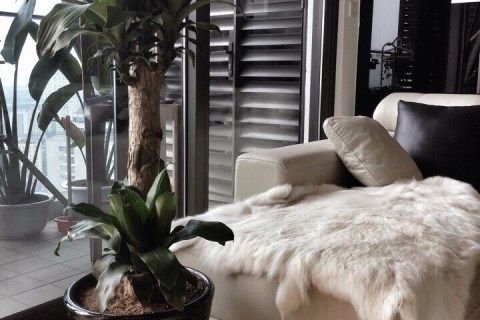3 bedrooms Apartment in Cau Giay, Ha Noi,  No. 5618 8