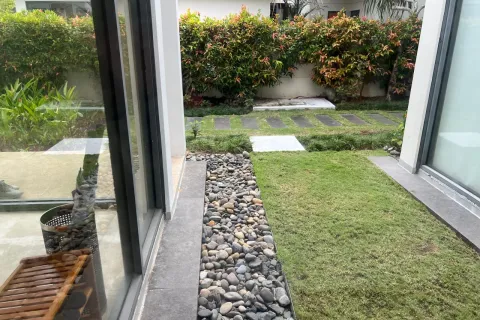2 bedrooms Villa in Ngu Hanh Son, Da Nang, No. 29479 14