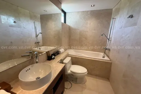 2 bedrooms Villa in Ngu Hanh Son, Da Nang, No. 29479 22
