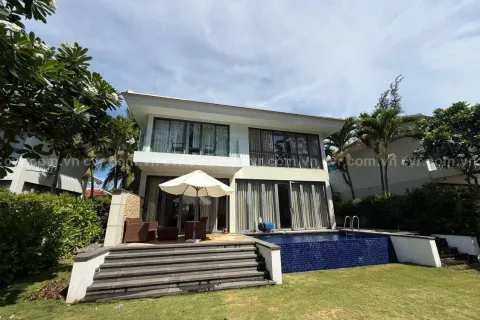 2 bedrooms Villa in Ngu Hanh Son, Da Nang, No. 29479 5