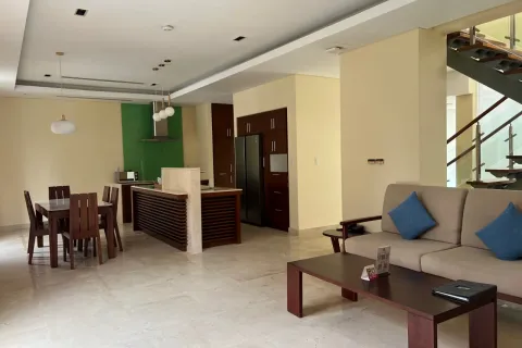 2 bedrooms Villa in Ngu Hanh Son, Da Nang, No. 29479 10