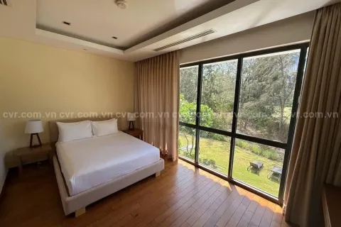 2 bedrooms Villa in Ngu Hanh Son, Da Nang, No. 29479 21