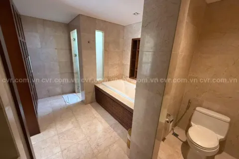2 bedrooms Villa in Ngu Hanh Son, Da Nang, No. 29479 20