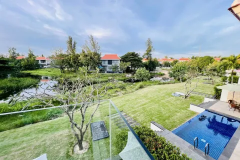 2 bedrooms Villa in Ngu Hanh Son, Da Nang, No. 29479 19