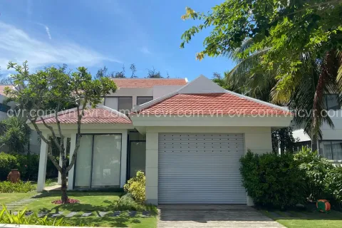 2 bedrooms Villa in Ngu Hanh Son, Da Nang, No. 29479 2