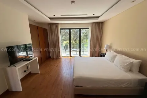 2 bedrooms Villa in Ngu Hanh Son, Da Nang, No. 29479 17