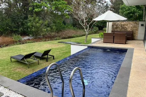 2 bedrooms Villa in Ngu Hanh Son, Da Nang, No. 29479 12
