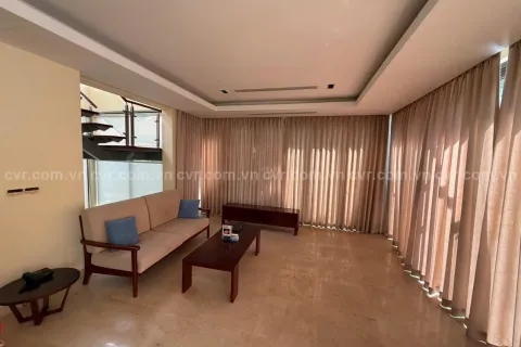 2 bedrooms Villa in Ngu Hanh Son, Da Nang, No. 29479 11