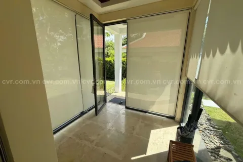2 bedrooms Villa in Ngu Hanh Son, Da Nang, No. 29479 23