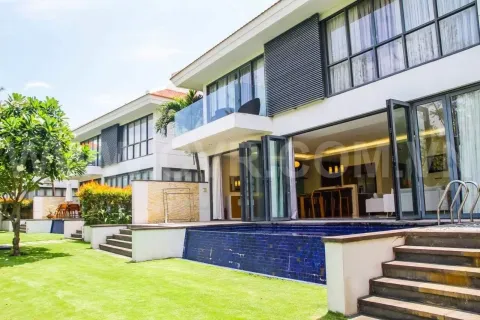 3 bedrooms Villa in Ngu Hanh Son, Da Nang, No. 29475 2
