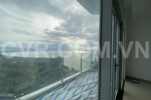 Пентхаус с 5 спальнями в Хайтяу, Дананг ,  № 29474 6