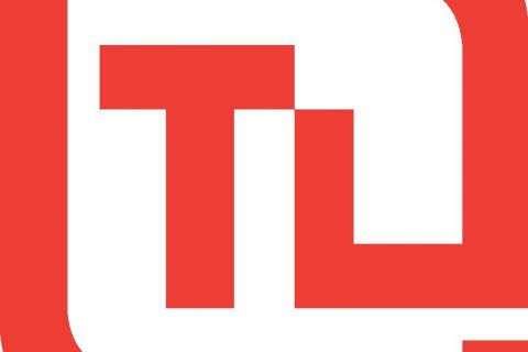 Дом студия в Тэйхо, Ханой ,  № 7649