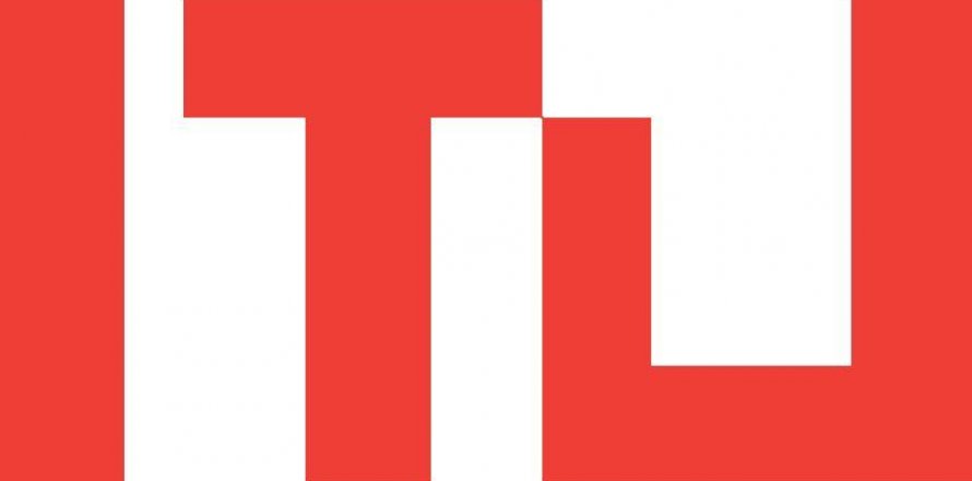 Дом студия в Тэйхо, Ханой ,  № 7649