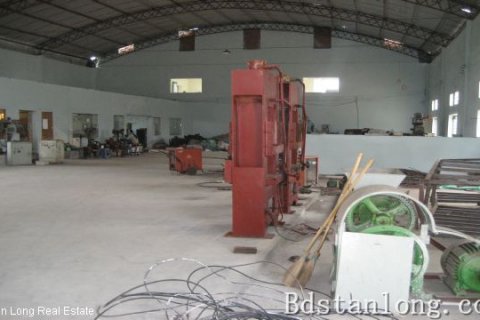 Shop in Tay Ho, Ha Noi, No. 7648 4