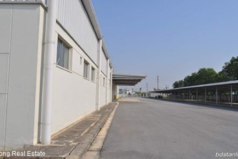 Дом в Тэйхо, Ханой ,  № 7644 3