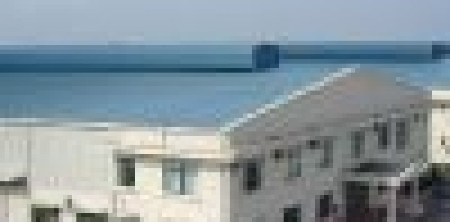 Studio House in Hoang Mai, Ha Noi, No. 7646