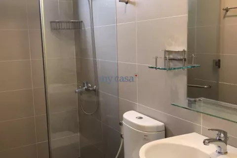 2 bedrooms Apartment in Thu Duc, Ho Chi Minh, No. 11391 3