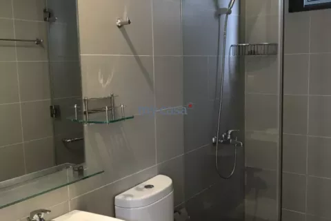 2 bedrooms Apartment in Thu Duc, Ho Chi Minh, No. 11391 4