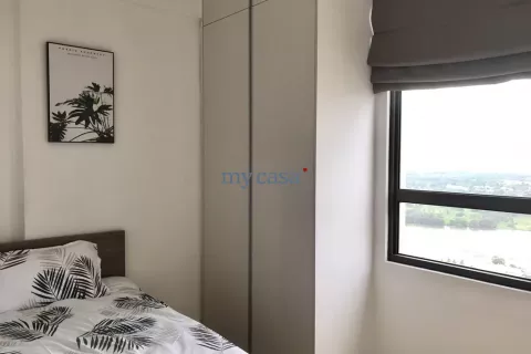 2 bedrooms Apartment in Thu Duc, Ho Chi Minh, No. 11391 5