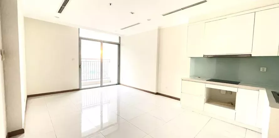 1 bedroom Apartment in Ho Chi Minh,  No. 11392