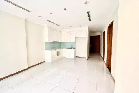 1 bedroom Apartment in Ho Chi Minh,  No. 11392 2