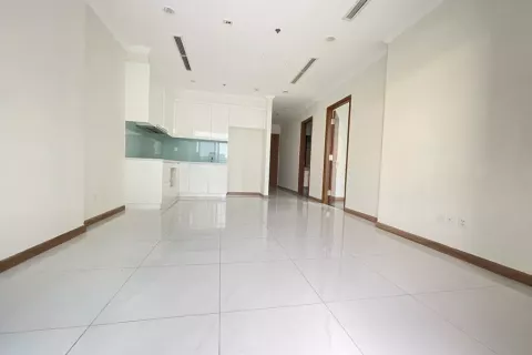 1 bedroom Apartment in Ho Chi Minh,  No. 11392 3