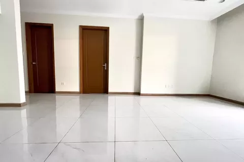 1 bedroom Apartment in Ho Chi Minh,  No. 11392 4