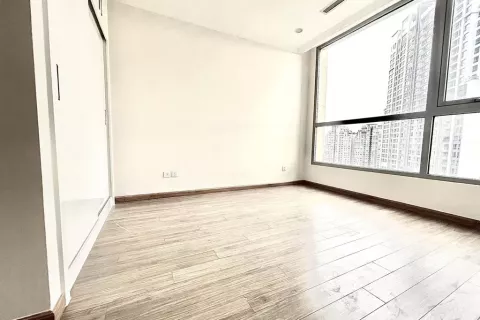 1 bedroom Apartment in Ho Chi Minh,  No. 11392 5