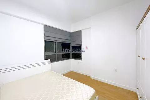 3 bedrooms Apartment in Thu Duc, Ho Chi Minh, No. 11397 6
