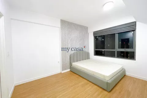 3 bedrooms Apartment in Thu Duc, Ho Chi Minh, No. 11397 3