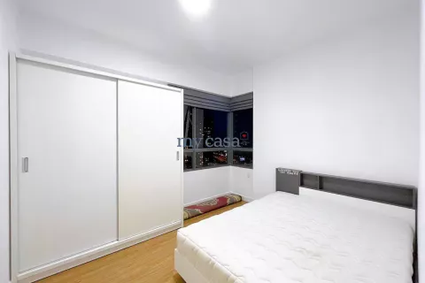 3 bedrooms Apartment in Thu Duc, Ho Chi Minh, No. 11397 5