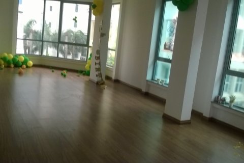 Офис 9м2 в Хайбачынг, Ханой , № 6925