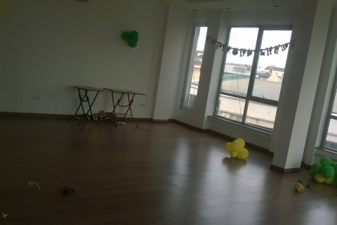 Офис 9м2 в Хайбачынг, Ханой , № 6925 3